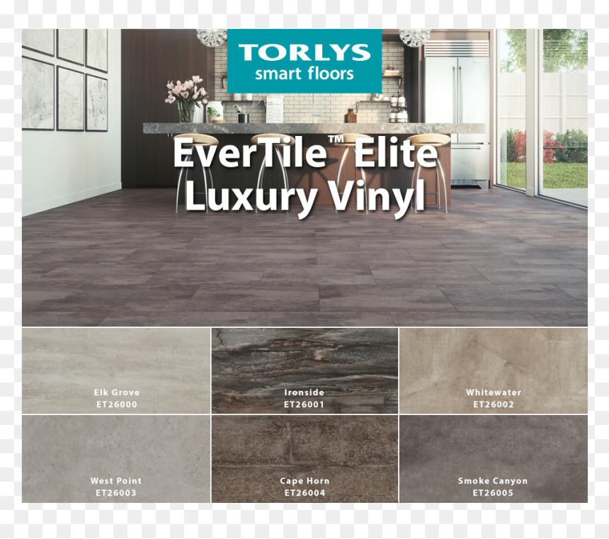 Floor, HD Png Download - hardwood floor png
