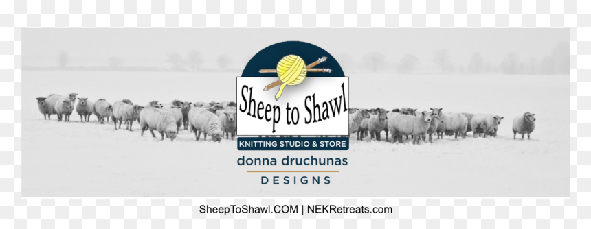 Lord Is My Shepherd Fb Cover, HD Png Download - yarn string png