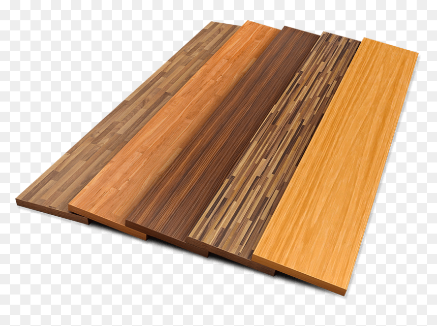 Laminate Flooring Malaysia White, HD Png Download - hardwood floor png