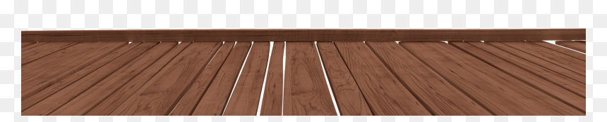 Plank, HD Png Download - hardwood floor png