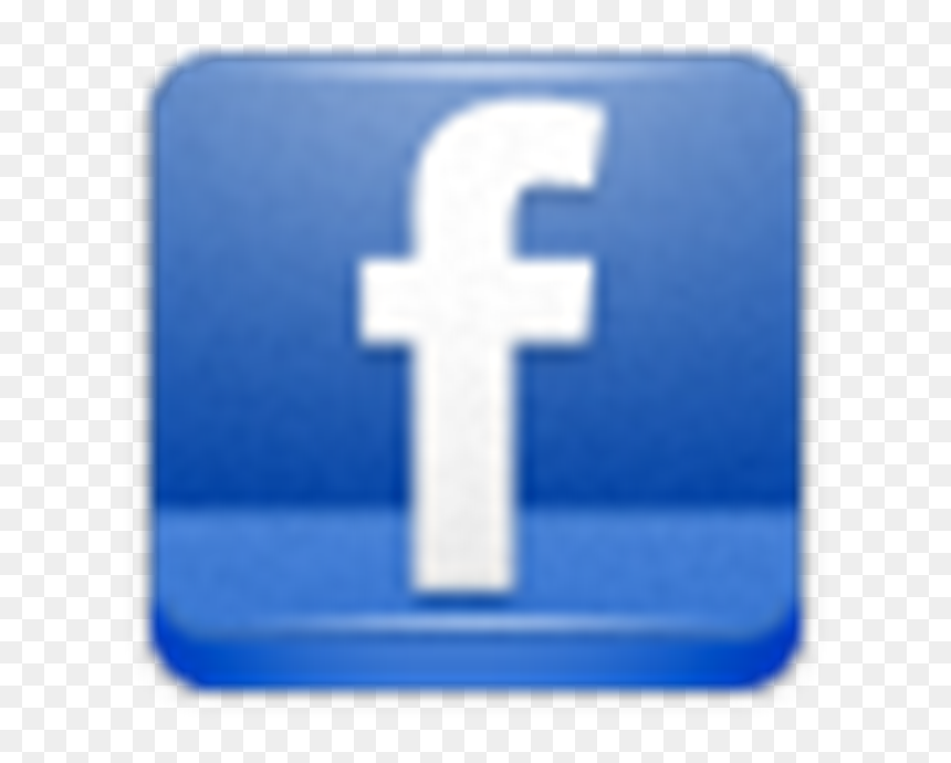 Facebook Instagram Logo Png, Transparent Png - lps cat png