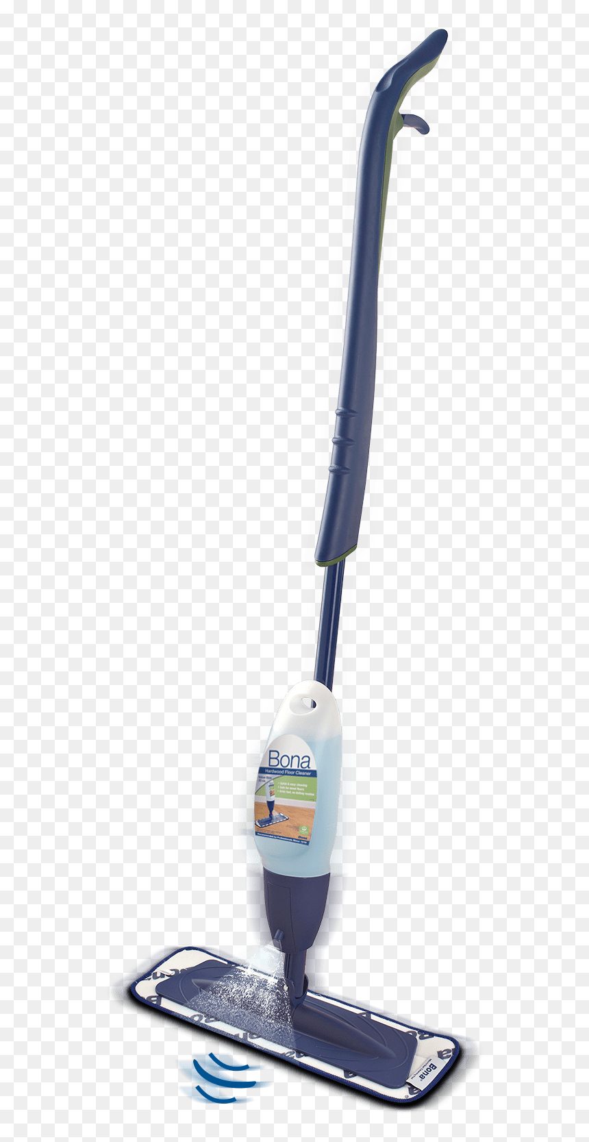 Vacuum Cleaner, HD Png Download - hardwood floor png