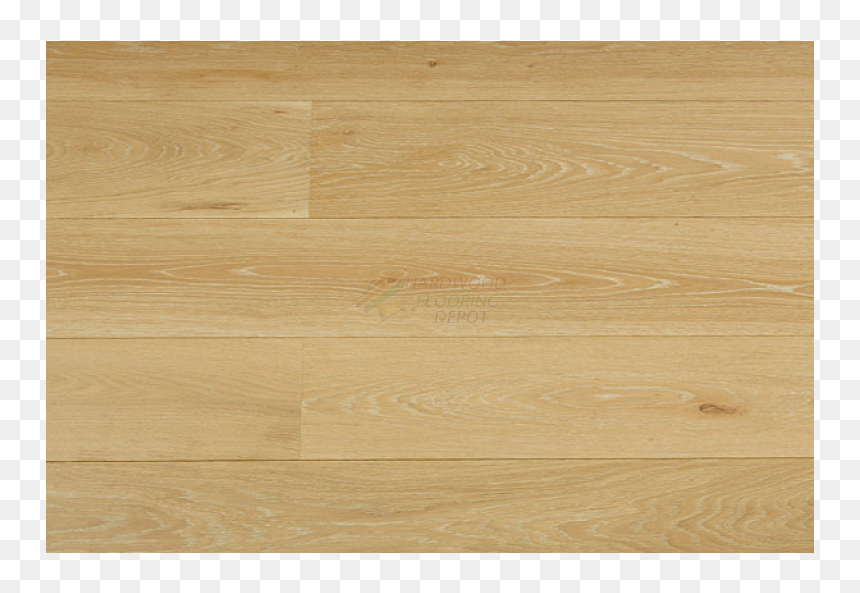 Plywood, HD Png Download - hardwood floor png