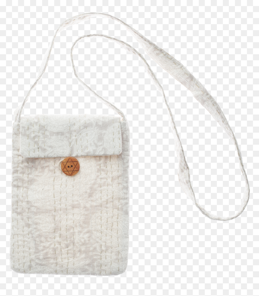 Shoulder Bag, HD Png Download - body bag png