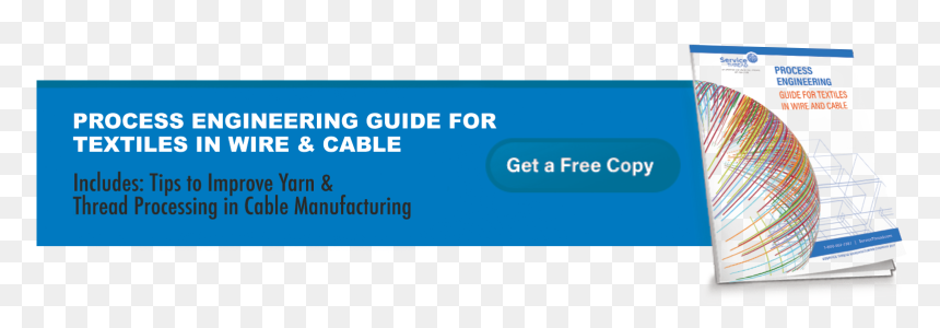 Screenshot, HD Png Download - yarn string png