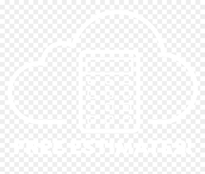 Free Speech, HD Png Download - hardwood floor png