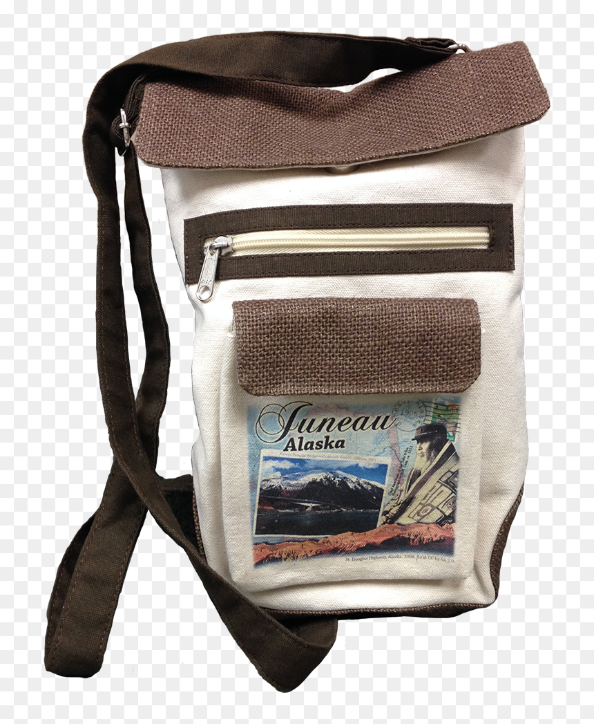Shoulder Bag, HD Png Download - body bag png