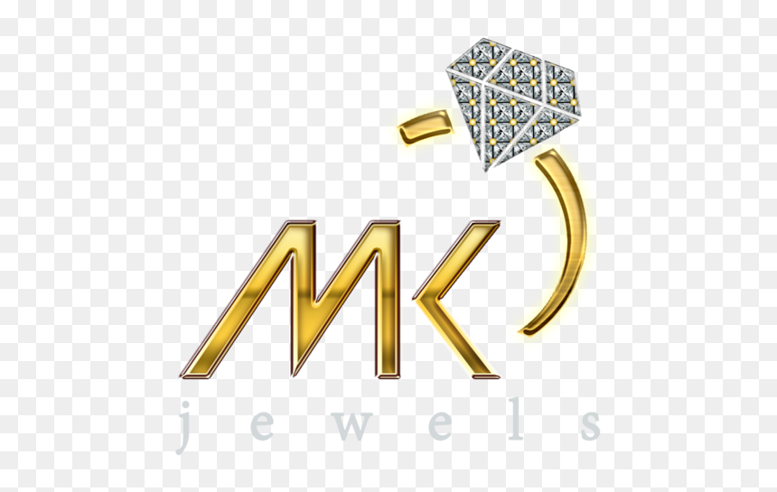 Ring, HD Png Download - red diamonds png
