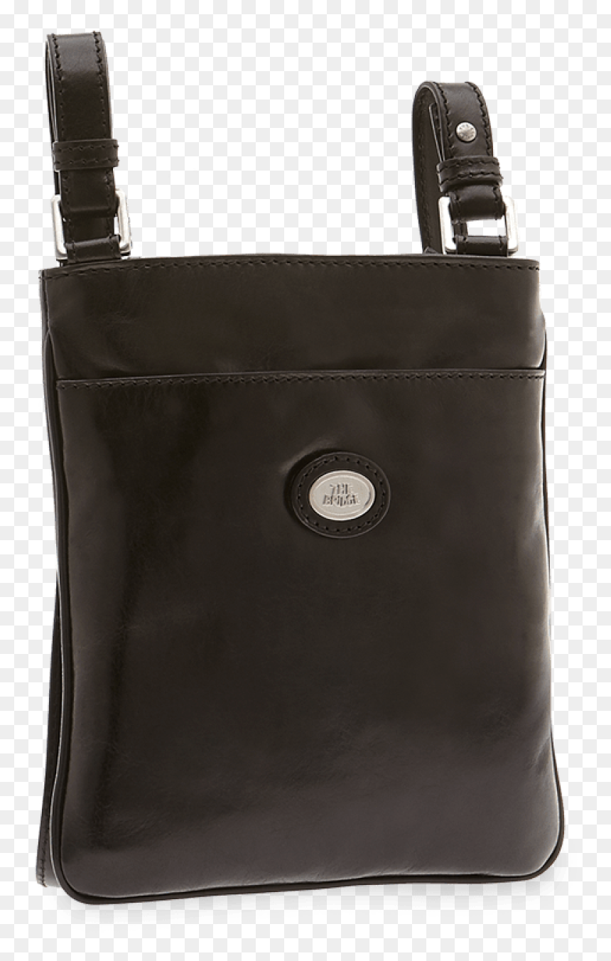 Leather, HD Png Download - body bag png