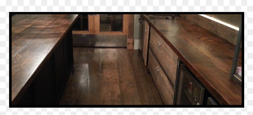 Floor, HD Png Download - hardwood floor png