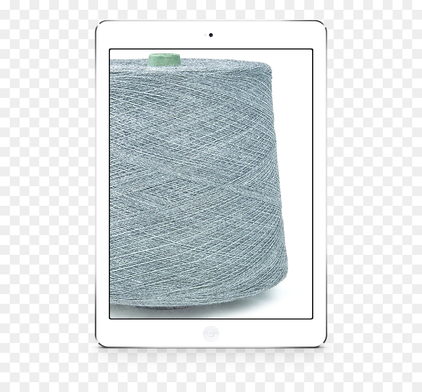 Mobile Phone, HD Png Download - yarn string png