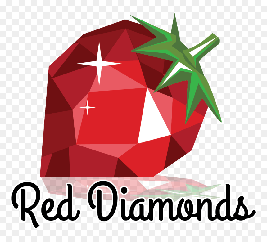 Art To Remember, HD Png Download - red diamonds png