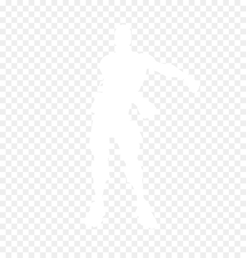 Johns Hopkins University Logo White, HD Png Download - praise emoji png
