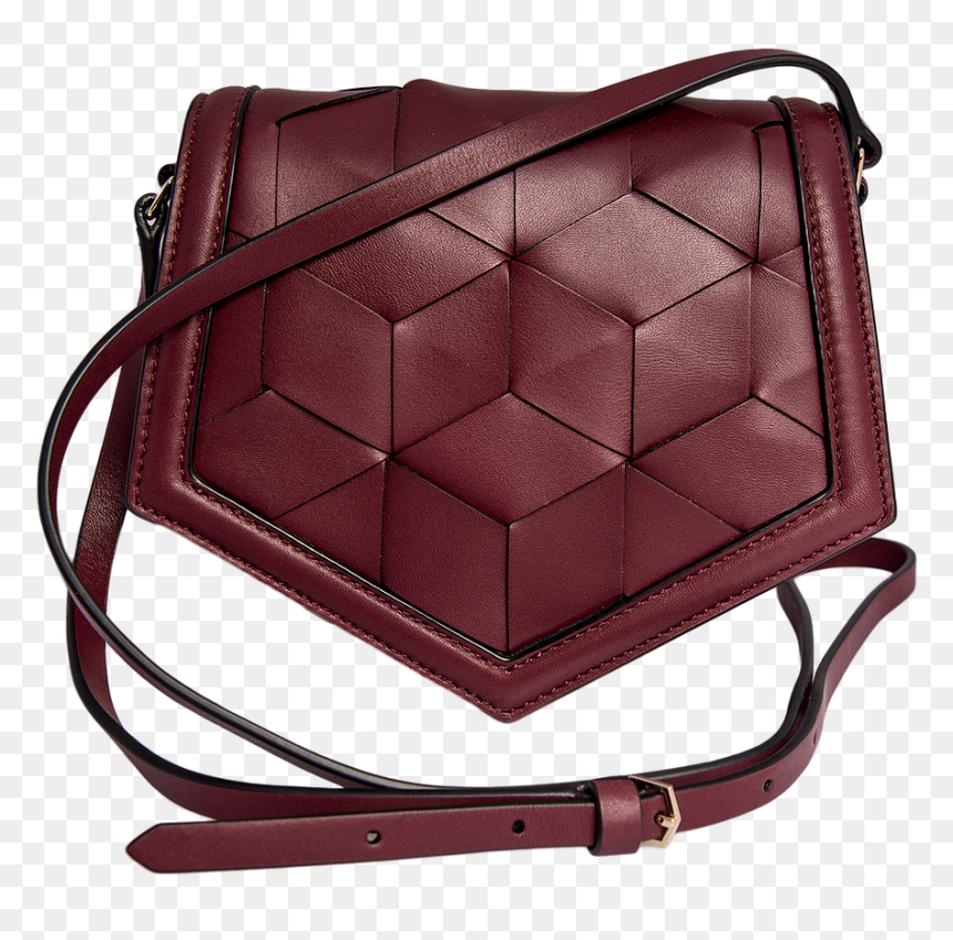 Shoulder Bag, HD Png Download - body bag png