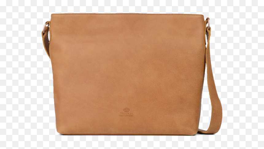 Shoulder Bag, HD Png Download - body bag png