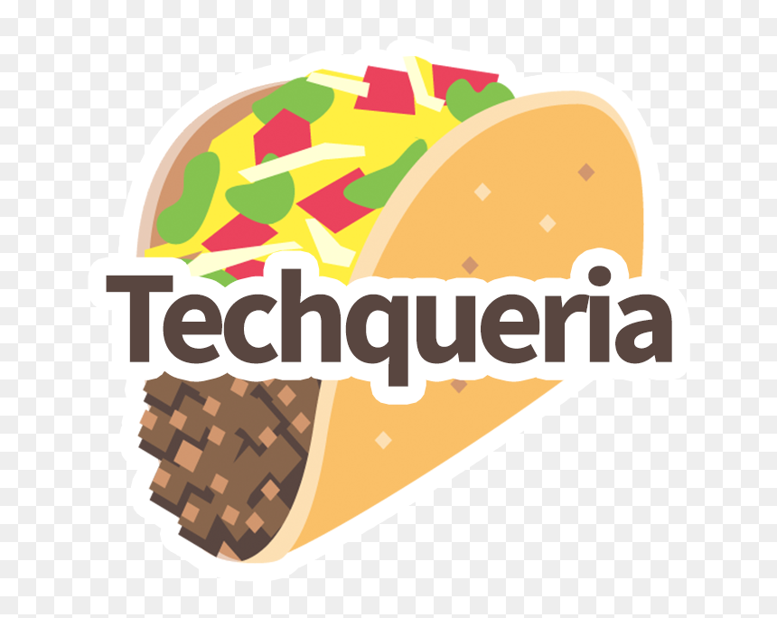 Fast Food, HD Png Download - praise emoji png