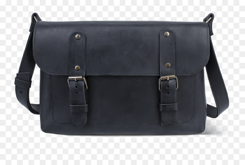 Messenger Bag, HD Png Download - body bag png