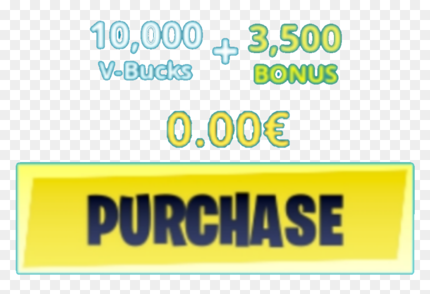 Printing, HD Png Download - praise emoji png