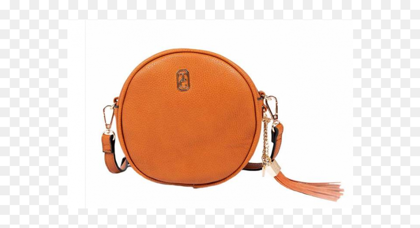 Shoulder Bag, HD Png Download - body bag png