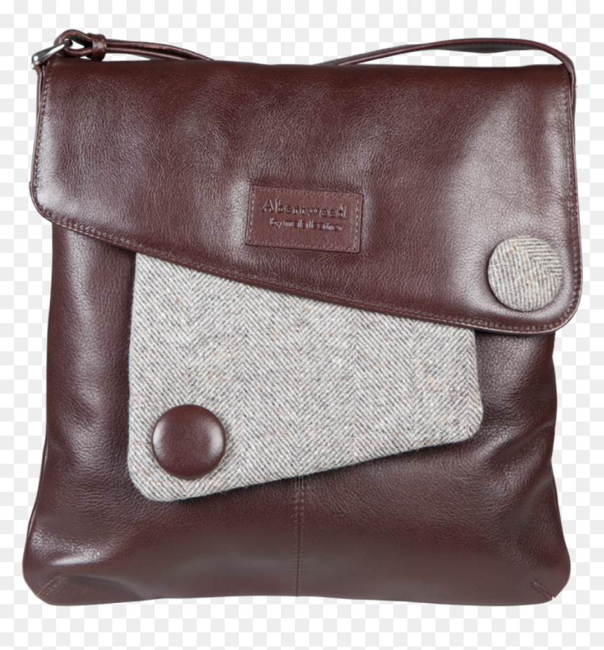 Handbag, HD Png Download - body bag png