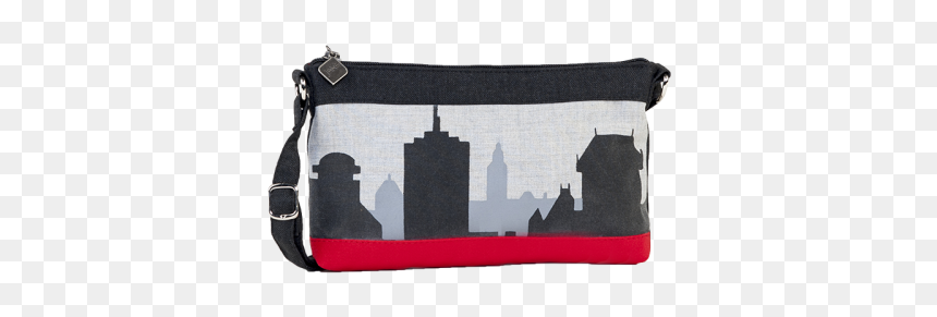 Wristlet, HD Png Download - body bag png