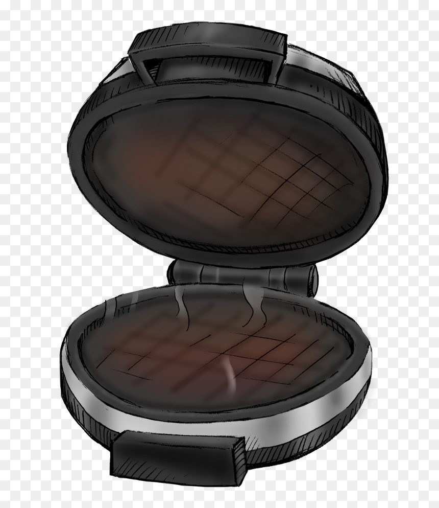 Eye Shadow, HD Png Download - stack of cookies png