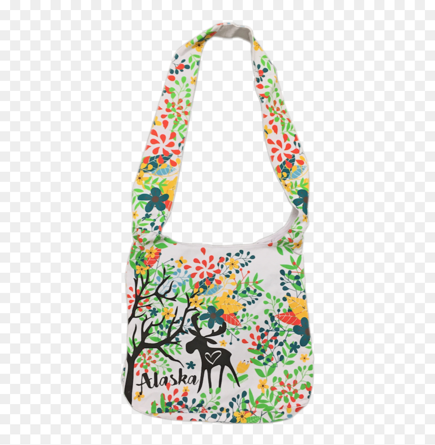 Hobo Bag, HD Png Download - body bag png