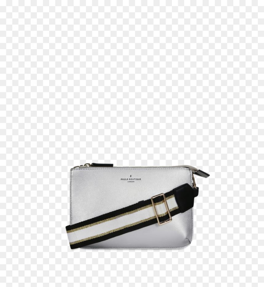 Handbag, HD Png Download - body bag png