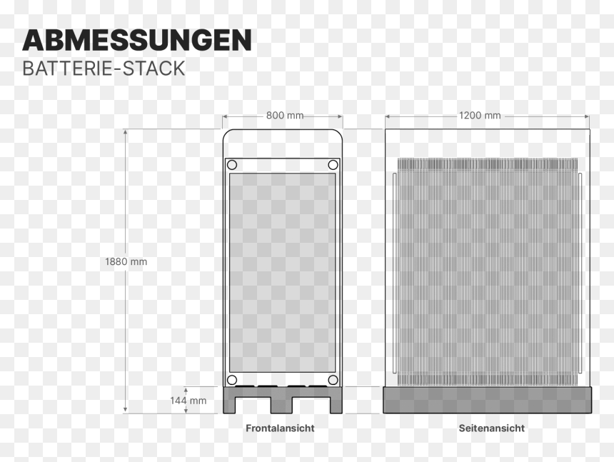 Avinger, HD Png Download - stack of cookies png