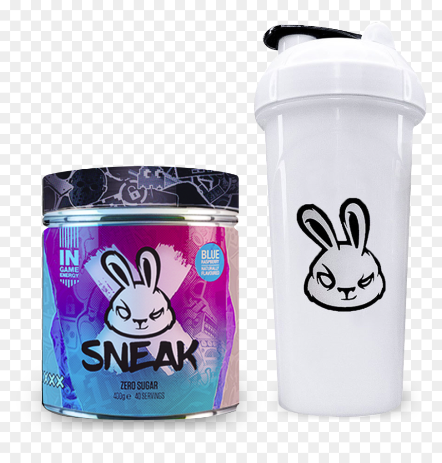 Sneak In Game Energy, HD Png Download - stack of cookies png
