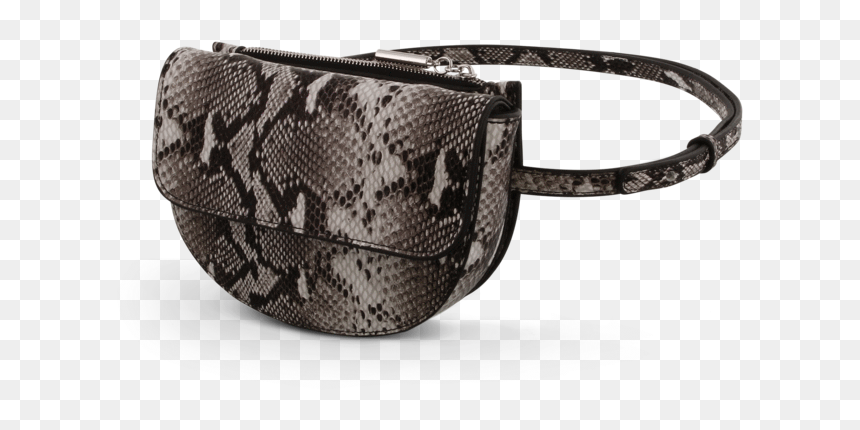 Handbag, HD Png Download - body bag png