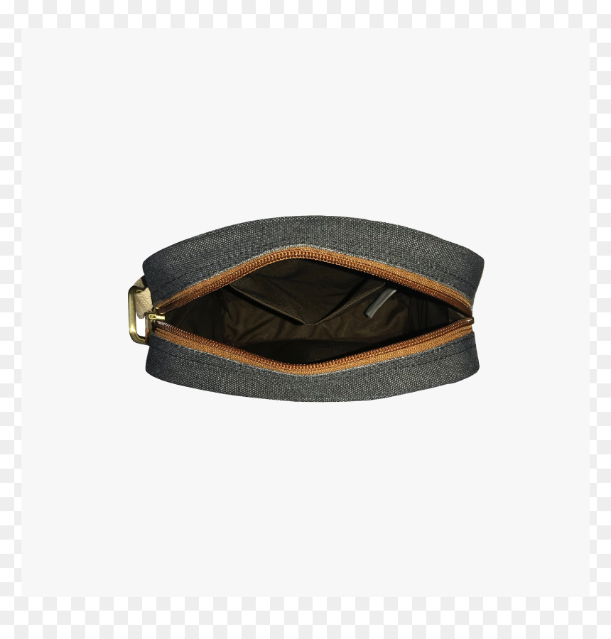 Messenger Bag, HD Png Download - body bag png