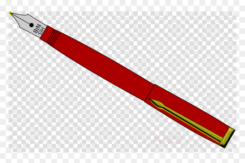 Karambit Cs Go Png, Transparent Png - pencil eraser png