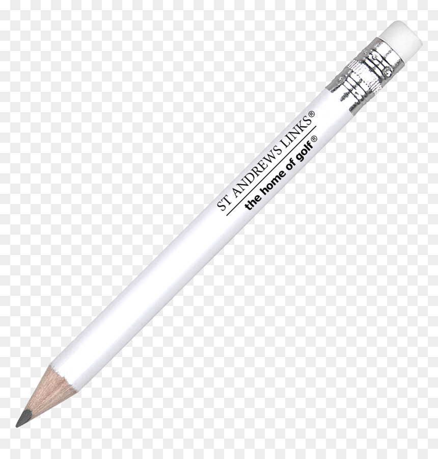 Liquid Level Sensor 8, HD Png Download - pencil eraser png