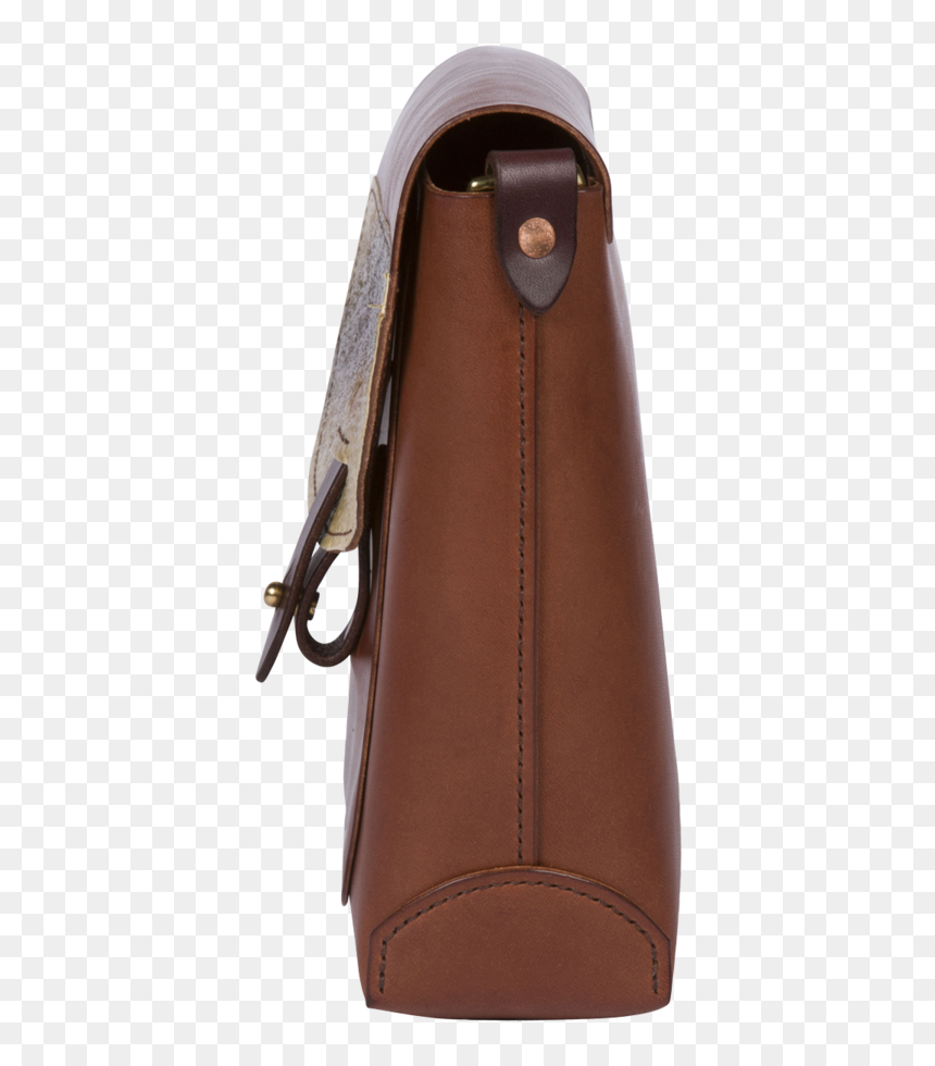 Messenger Bag, HD Png Download - body bag png