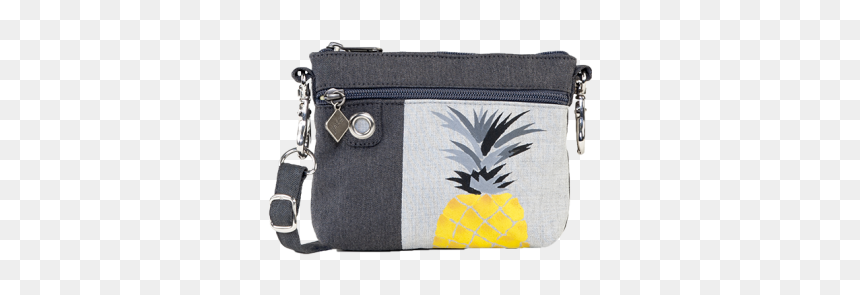 Wristlet, HD Png Download - body bag png