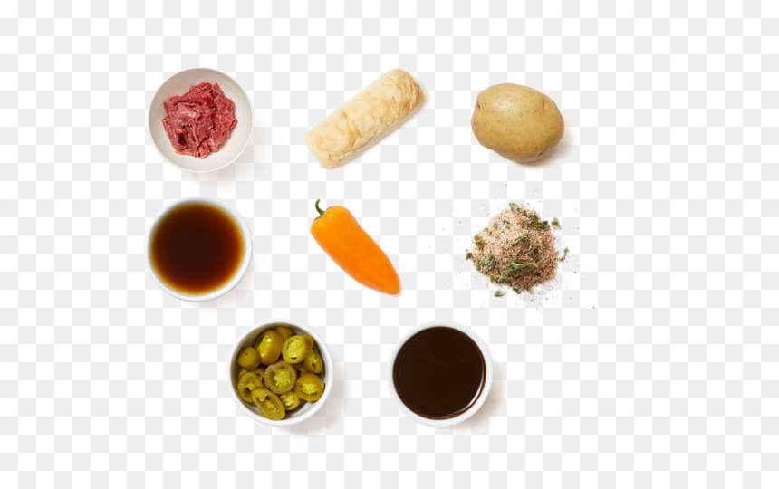 Vegetable, HD Png Download - italian chef png
