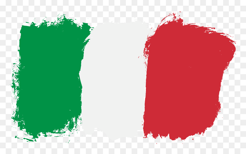 Italy Png, Transparent Png - italian chef png
