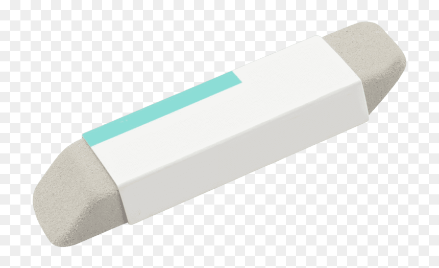 Masonry Tool, HD Png Download - pencil eraser png