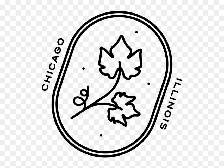 Line Art, HD Png Download - italian chef png