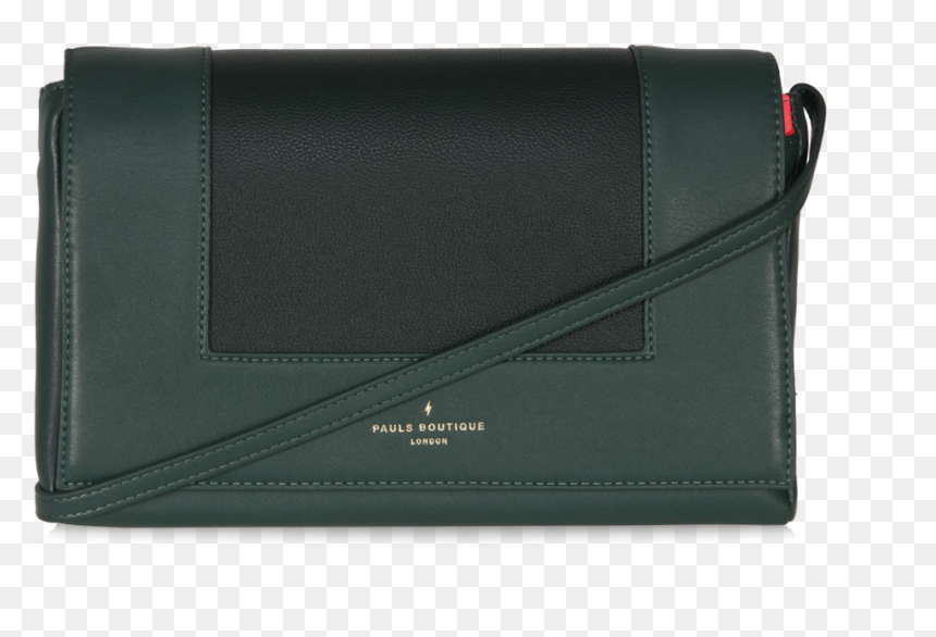 Wallet, HD Png Download - body bag png