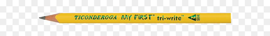 Amber, HD Png Download - pencil eraser png