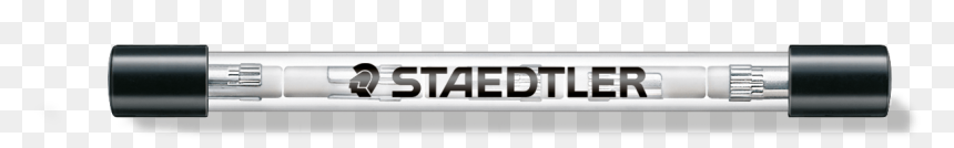 Eye Liner, HD Png Download - pencil eraser png