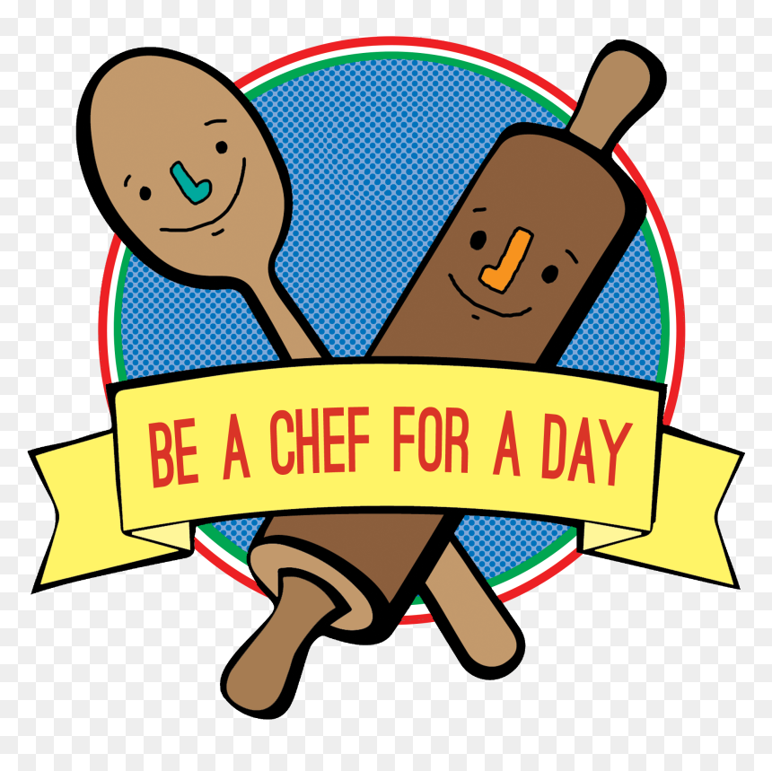 Clip Art, HD Png Download - italian chef png