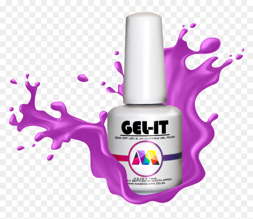 Maskscara, HD Png Download - jamberry png