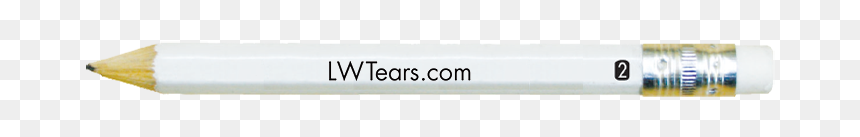 Writing, HD Png Download - pencil eraser png
