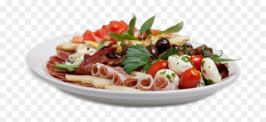Pasta Pomodoro, HD Png Download - italian chef png