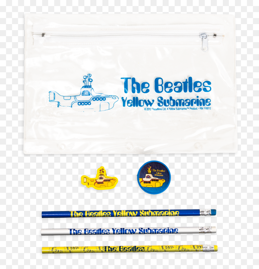 Electric Blue, HD Png Download - pencil eraser png