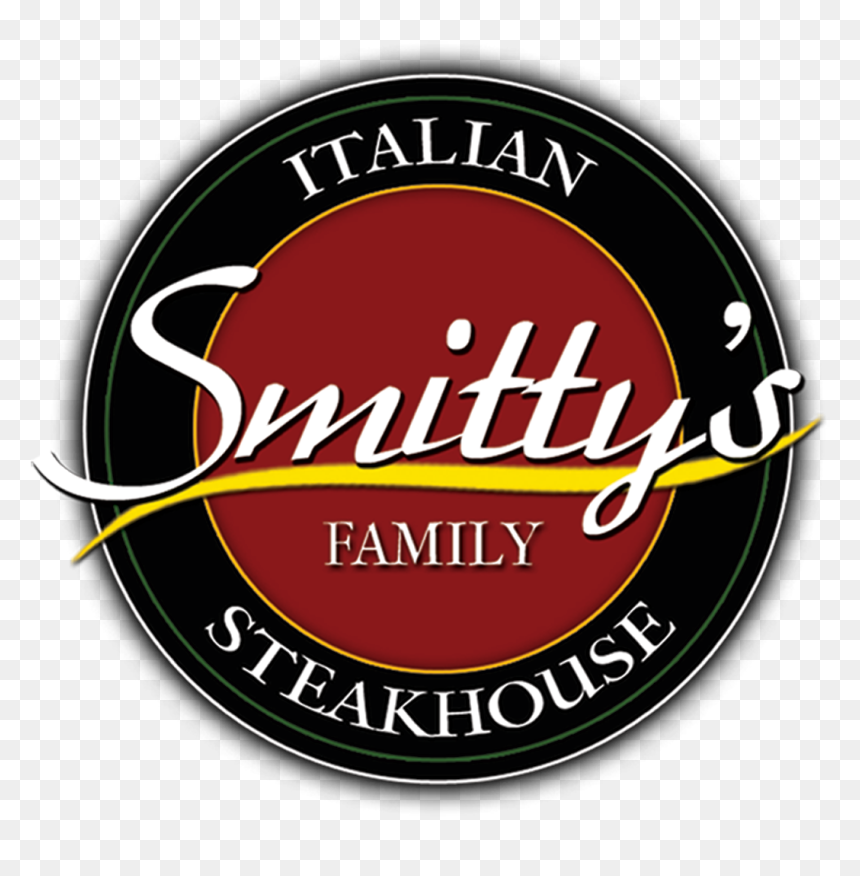 Emblem, HD Png Download - italian chef png
