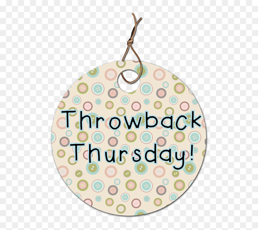 Throwback Thursday Jamberry, HD Png Download - jamberry png
